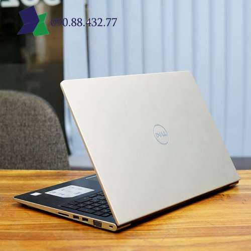 DELL Vostro 5568